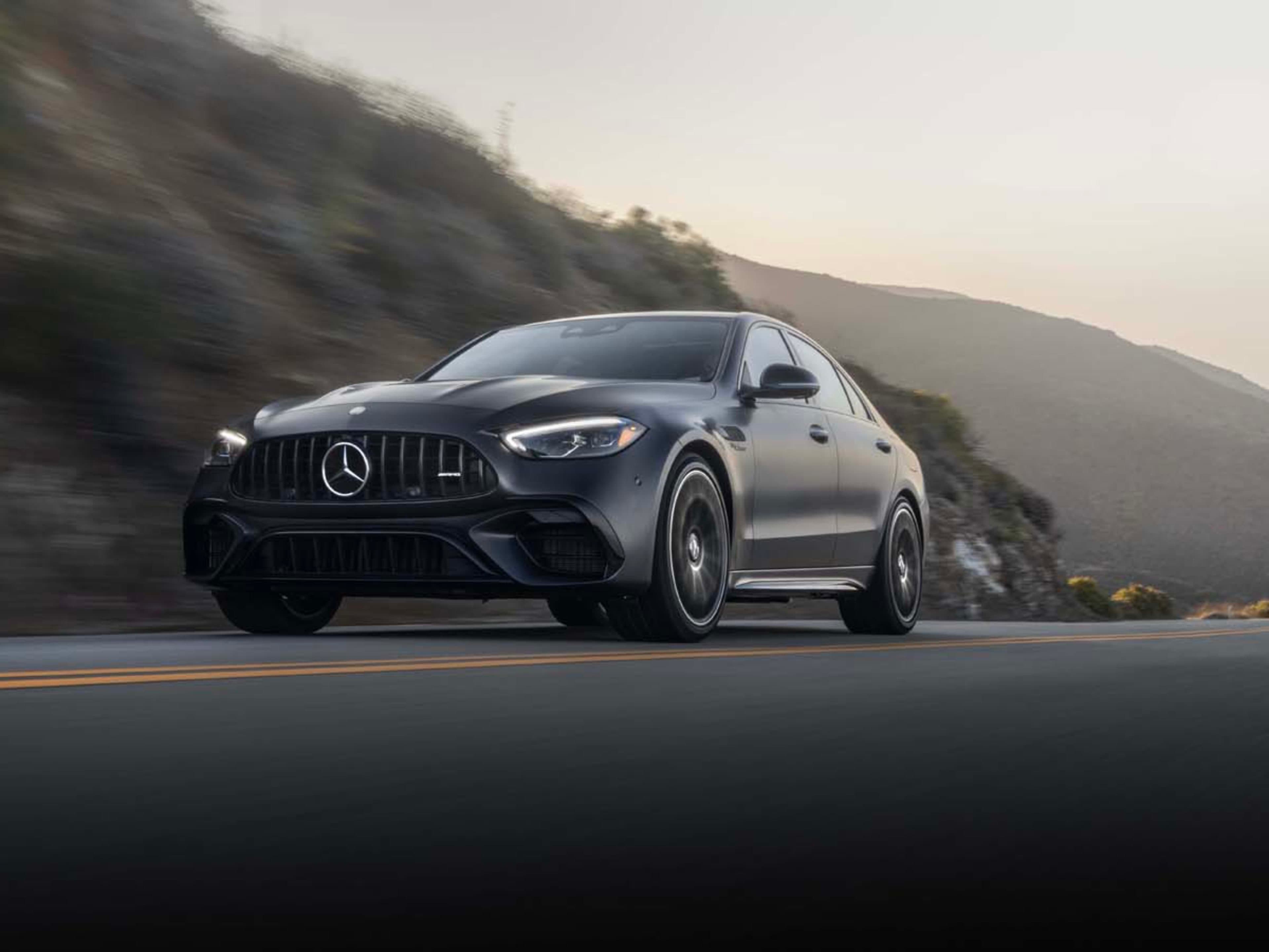 Browse Our Inventory